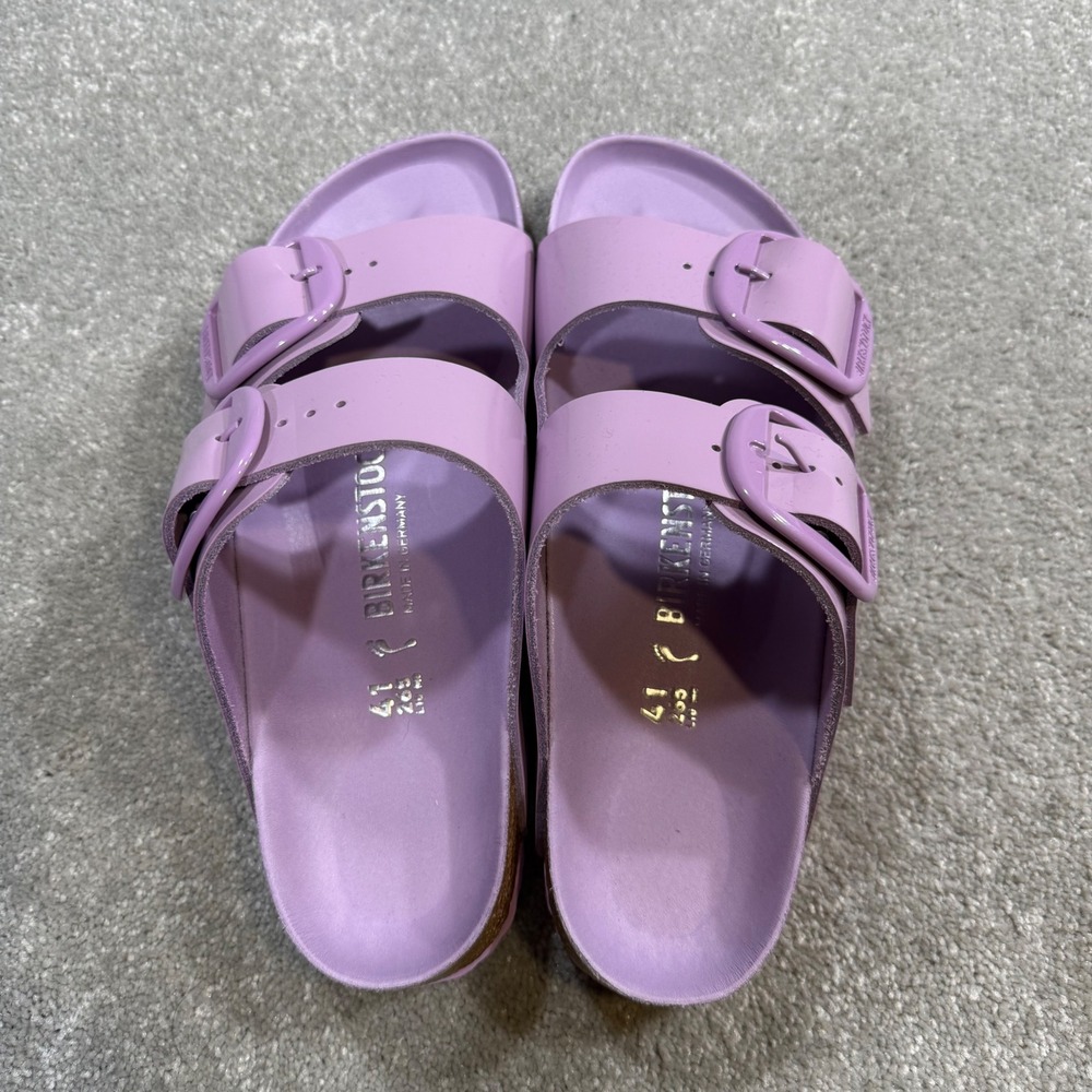 Birkenstock Arizona Sandals - Picture 6 of 13